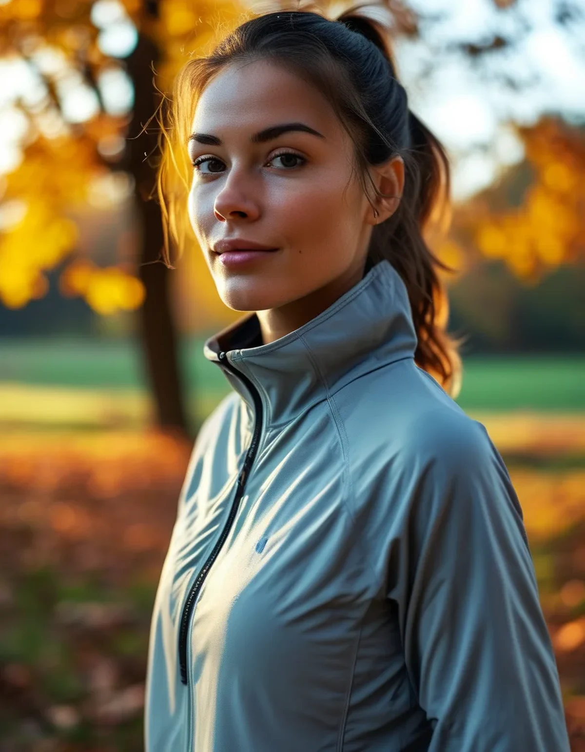 Why Sweatproof Makeup Fails Differently in Cold Weather
