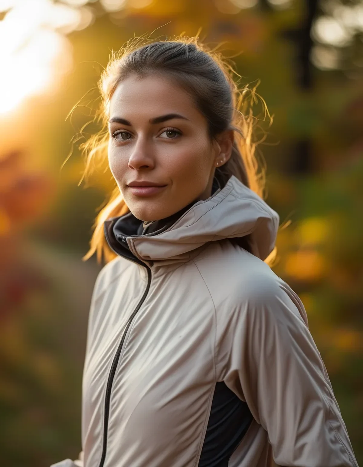 Why Sweatproof Makeup Fails Differently in Cold Weather