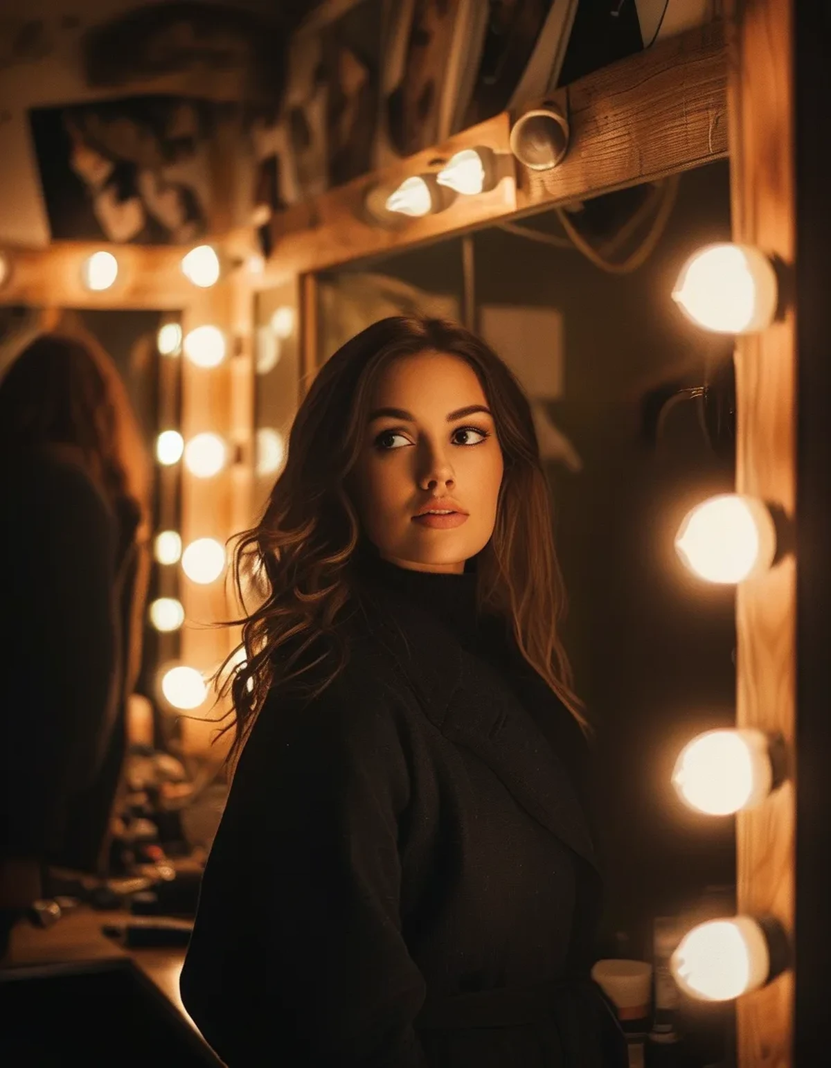 Why Your Makeup Fails Faster Indoors in Autumn Than It Did All Summer