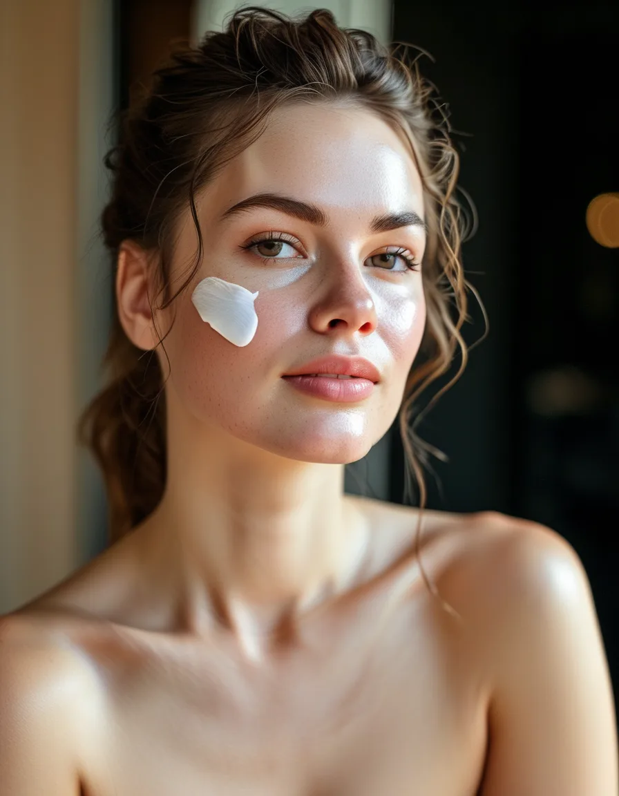 Sweatproof Skincare and Primer: How to Build a Base That Survives a Workout