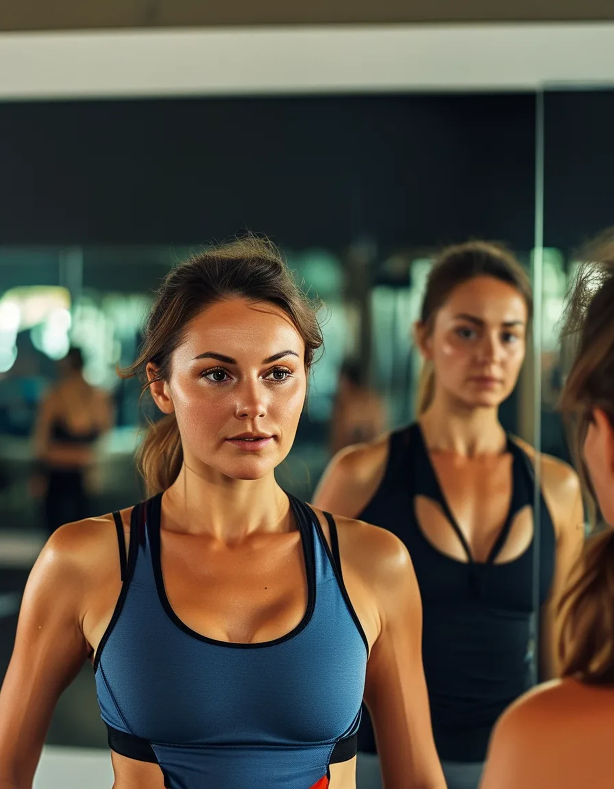 Why 'Sweatproof' Makeup Still Fails Specifically During Cardio, Not Weight Training